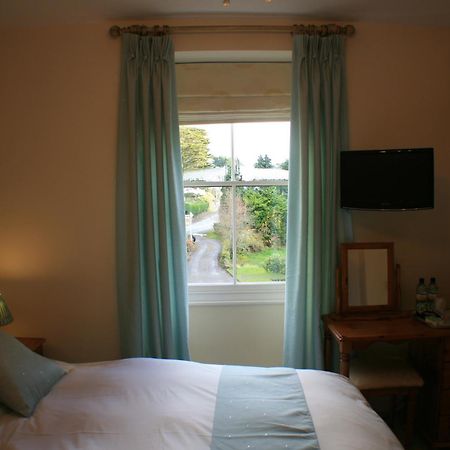 Craig Y Glyn Otel Pwllheli Dış mekan fotoğraf