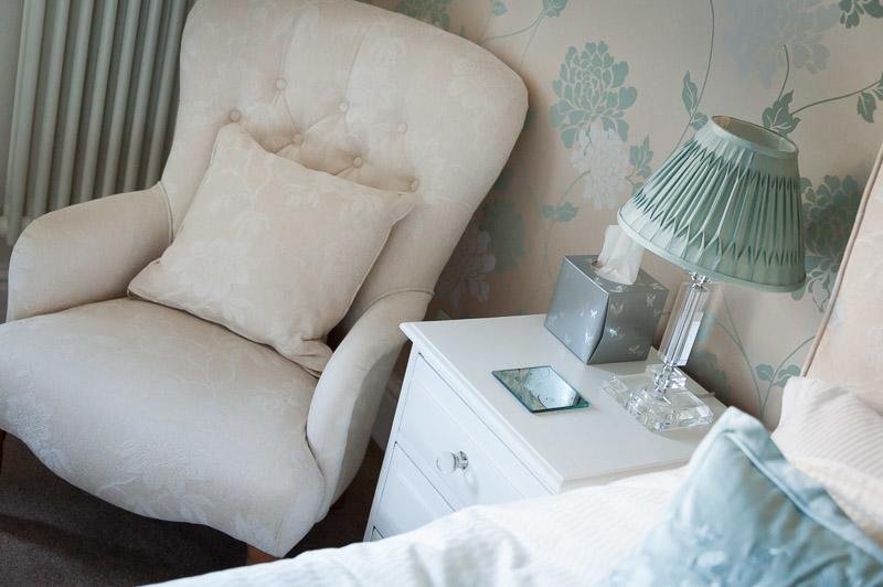 Craig Y Glyn Otel Pwllheli Dış mekan fotoğraf