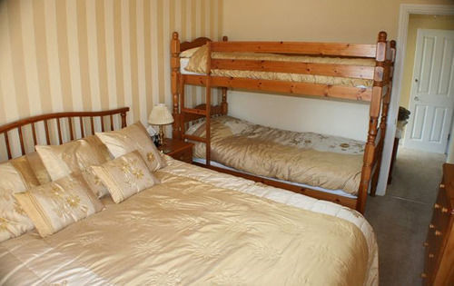 Craig Y Glyn Otel Pwllheli Dış mekan fotoğraf