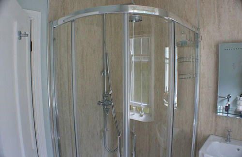 Craig Y Glyn Otel Pwllheli Dış mekan fotoğraf